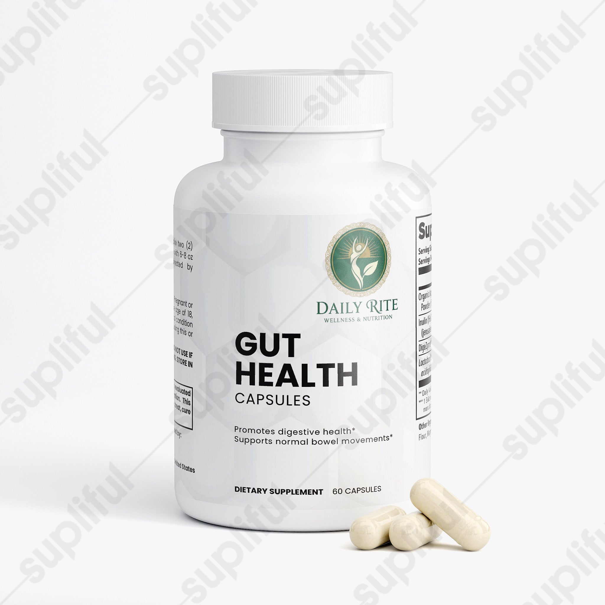 Gut Health