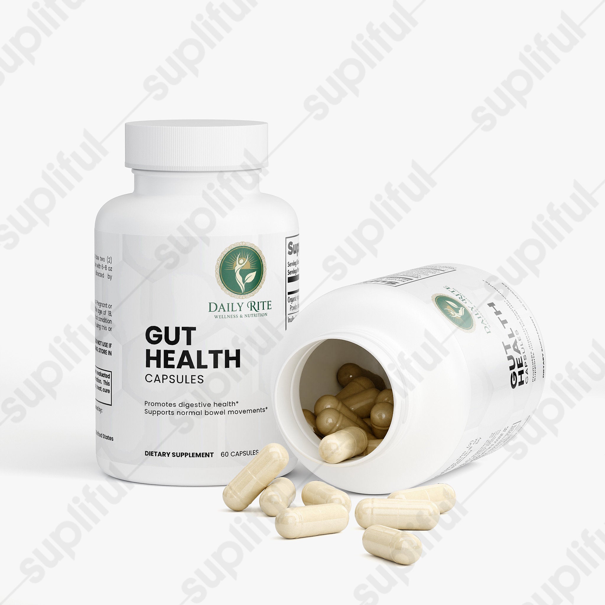 Gut Health